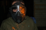 Expendables en Jongeheer 